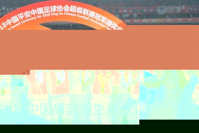 about image